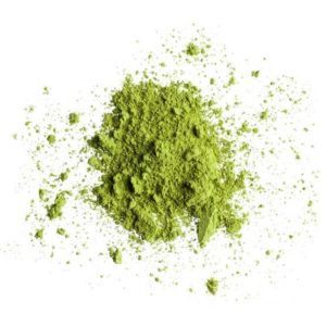 Green Malay Powder - Featured Image - KratomNow.com